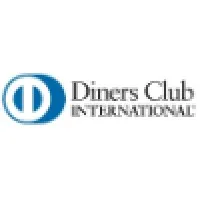 Diners Club Saudi Arabia