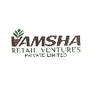Vamsha Retail Ventures Private Limited