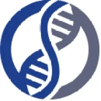 Commonwealth Sciences, Inc. Commonwealth Sciences, Inc.