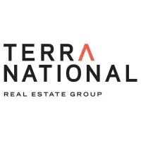 Terra National Real Estate Group Terra National Real Estate Group