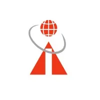 Calibrage Info Systems Pvt Ltd