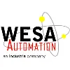Wesa Automation Wesa Automation