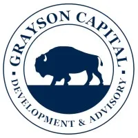 Grayson Capital