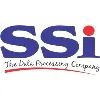 SSI Processing House SSI Processing House