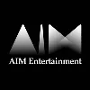 AIM Entertainment Inc. AIM Entertainment Inc.