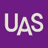 University of the Arts Singapore University of the Arts Singapore