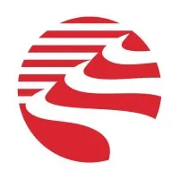 Grupo México Transportes