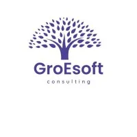 GroEsoft Consulting Pvt ltd