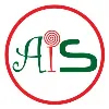 American Intercon School