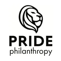 PRIDE Philanthropy, Inc.
