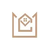 Monsen Collins Builders