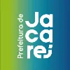 Prefeitura Municipal de Jacareí Prefeitura Municipal de Jacareí