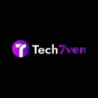 Tech7ven