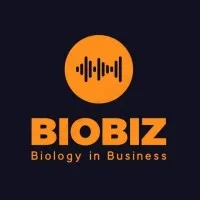 BioBiz podcast