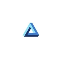 Avlinq Solutions
