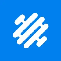 AIThinkers AIThinkers