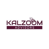 Kalzoom Advisors