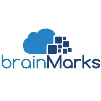 brainMarks Technologies