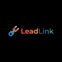 LeadLink99