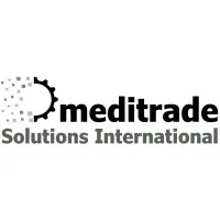 Meditrade Solutions International Pte Ltd