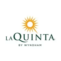 La Quinta by Wyndham İstanbul
