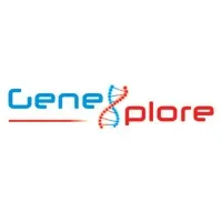 Genexplore Diagnostics & Research Centre Pvt. Ltd.