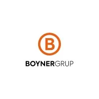 Boyner Grup email format