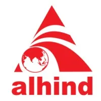 Alhind Group of Companies