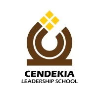 Cendekia Leadership School