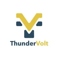 ThunderVolt