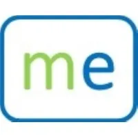 moneyexpano moneyexpano