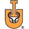 Unified Industries, Inc.