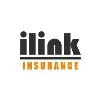 iLink Insurance Brokers iLink Insurance Brokers