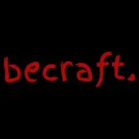 becraft.
