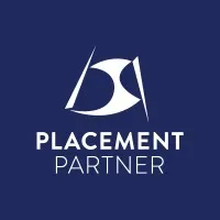 Placement Partner Recruitment Software (Parallel Software Pty Ltd)