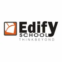 Edify Schools Edify Schools