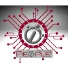 Linchpin People Linchpin People