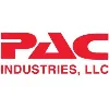 PAC Industries PAC Industries