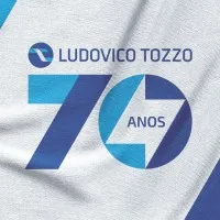 Ludovico Tozzo Distribuidor
