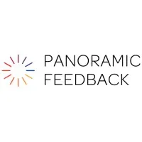 Panoramic Feedback