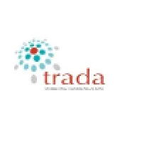 Trada Trade Marketing