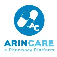 Arincare Co.,Ltd Arincare Co.,Ltd