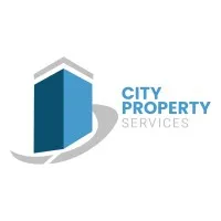 City Property Services