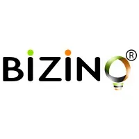 Bizino Data Science & Machine Learning Solutions