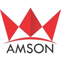 AMSONWEBZ