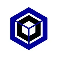 Snapbim Studio Pvt. Ltd.