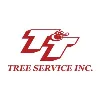 T & T Tree Service, Inc.