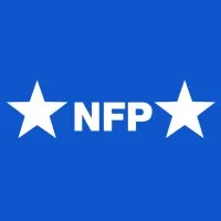 Northland Forest Products, Inc