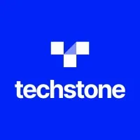 Techstone Technology Partners LLC