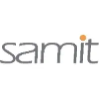 Samit 